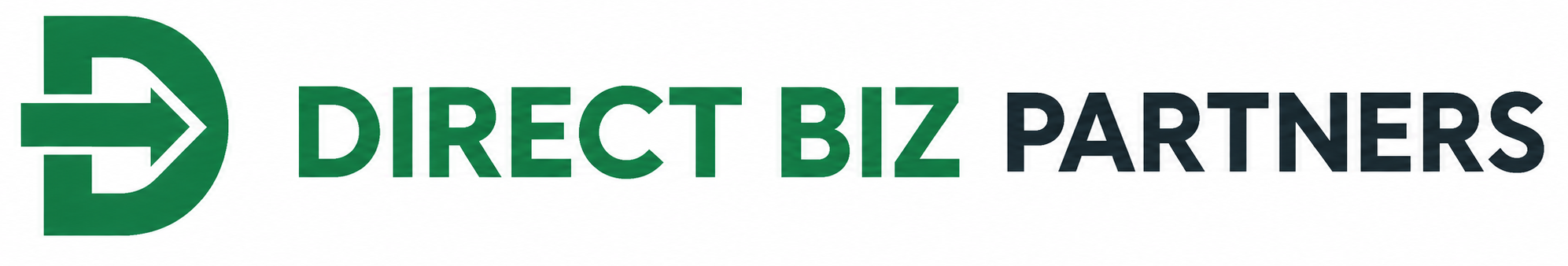 Direct Biz Partners